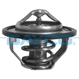 Термостат DAYCO dt1026v