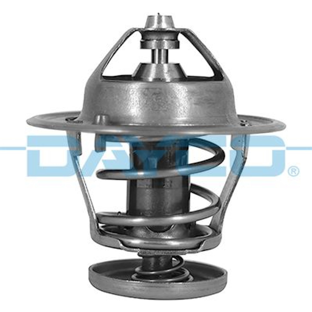 Термостат DAYCO dt1031v