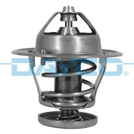 DAYCO dt1031v Термостат DAYCO dt1031v