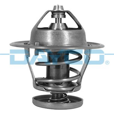 Термостат DAYCO dt1031v