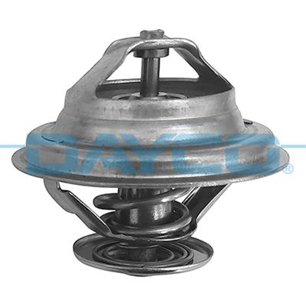 Термостат DAYCO dt1033v
