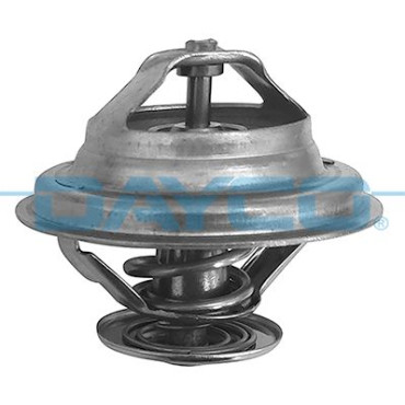 Термостат DAYCO dt1033v