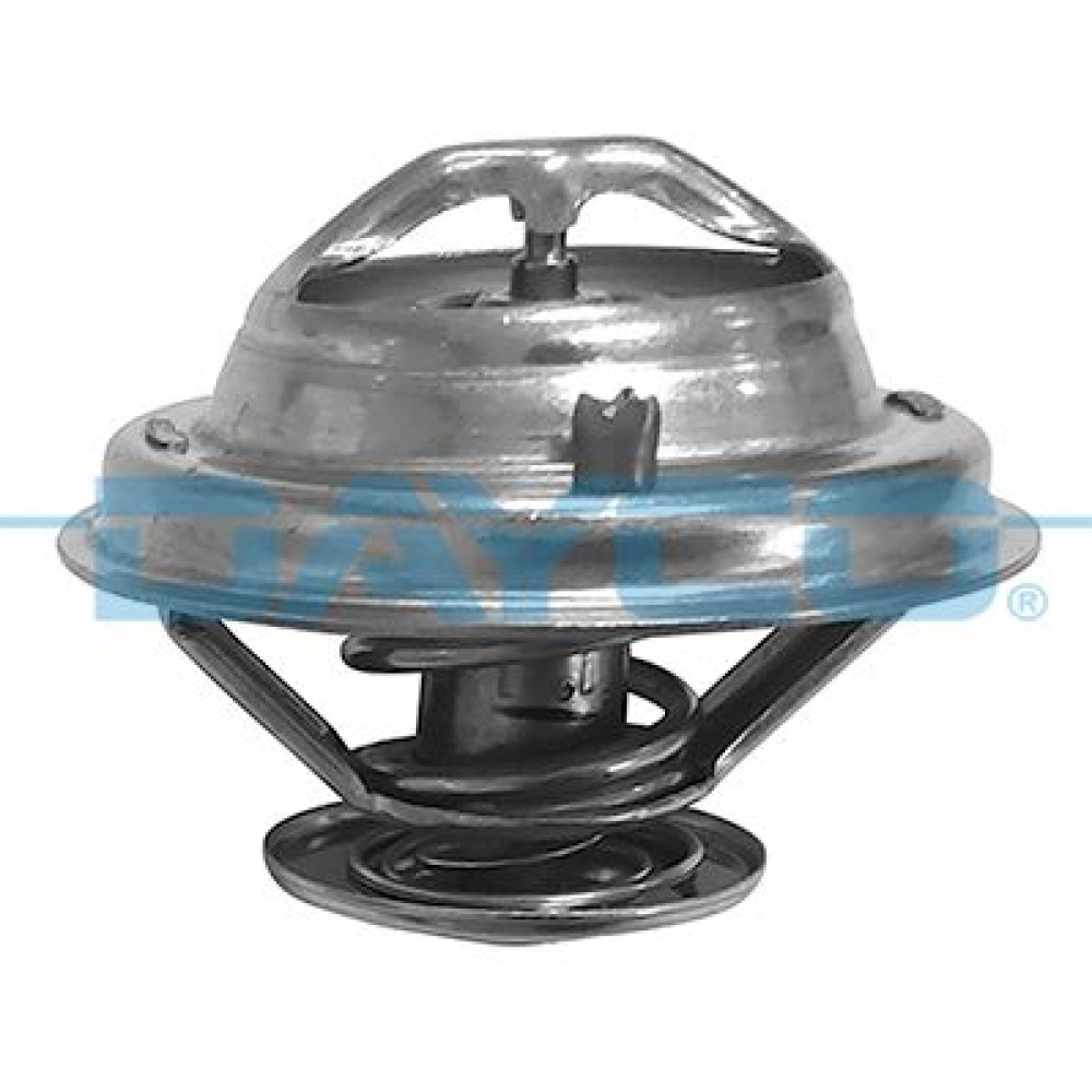 Термостат DAYCO dt1034v