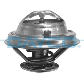 Термостат DAYCO dt1034v