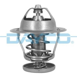 Термостат DAYCO dt1038v