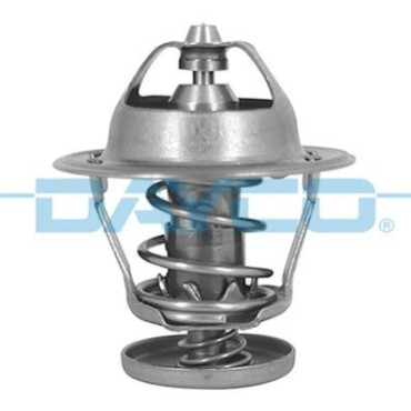 Термостат DAYCO dt1038v
