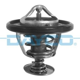 Термостат DAYCO dt1039v