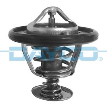 Термостат DAYCO dt1039v