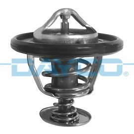 Термостат DAYCO dt1040v