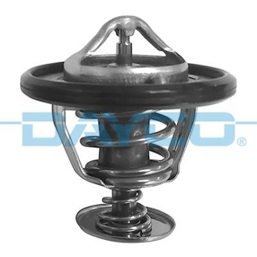 Термостат DAYCO dt1040v
