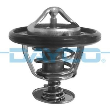 Термостат DAYCO dt1041v