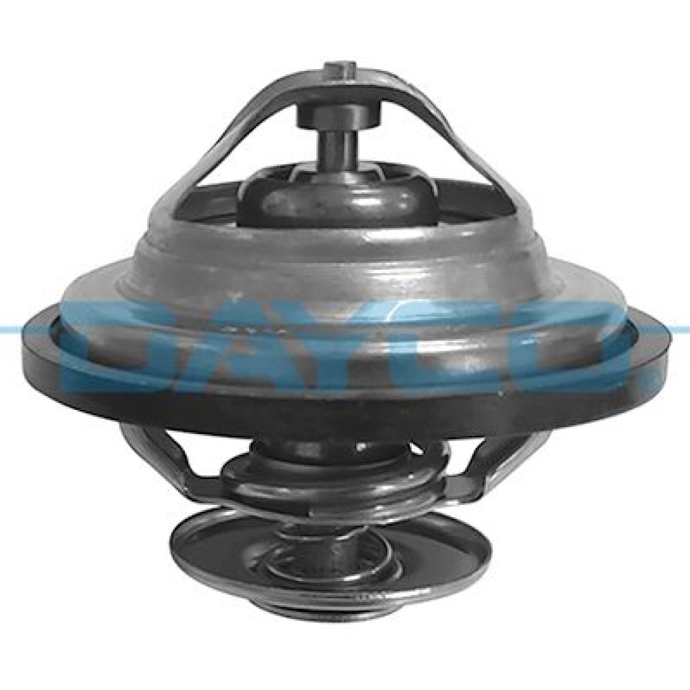 Термостат DAYCO dt1043v