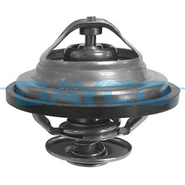 Термостат DAYCO dt1043v