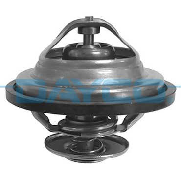 Термостат DAYCO dt1043v