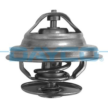 Термостат DAYCO dt1044v