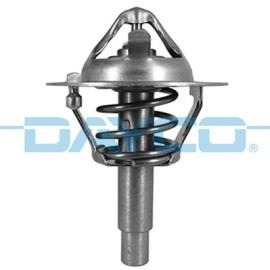 DAYCO dt1052v Термостат DAYCO dt1052v