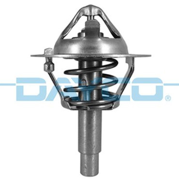 Термостат DAYCO dt1052v
