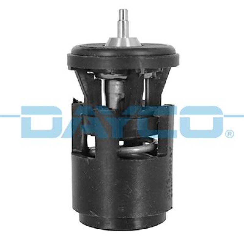 Термостат DAYCO dt1053v