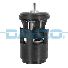 Термостат DAYCO dt1053v