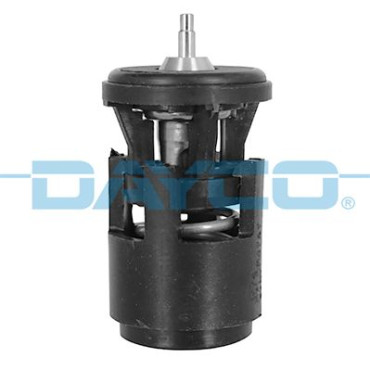 Термостат DAYCO dt1053v