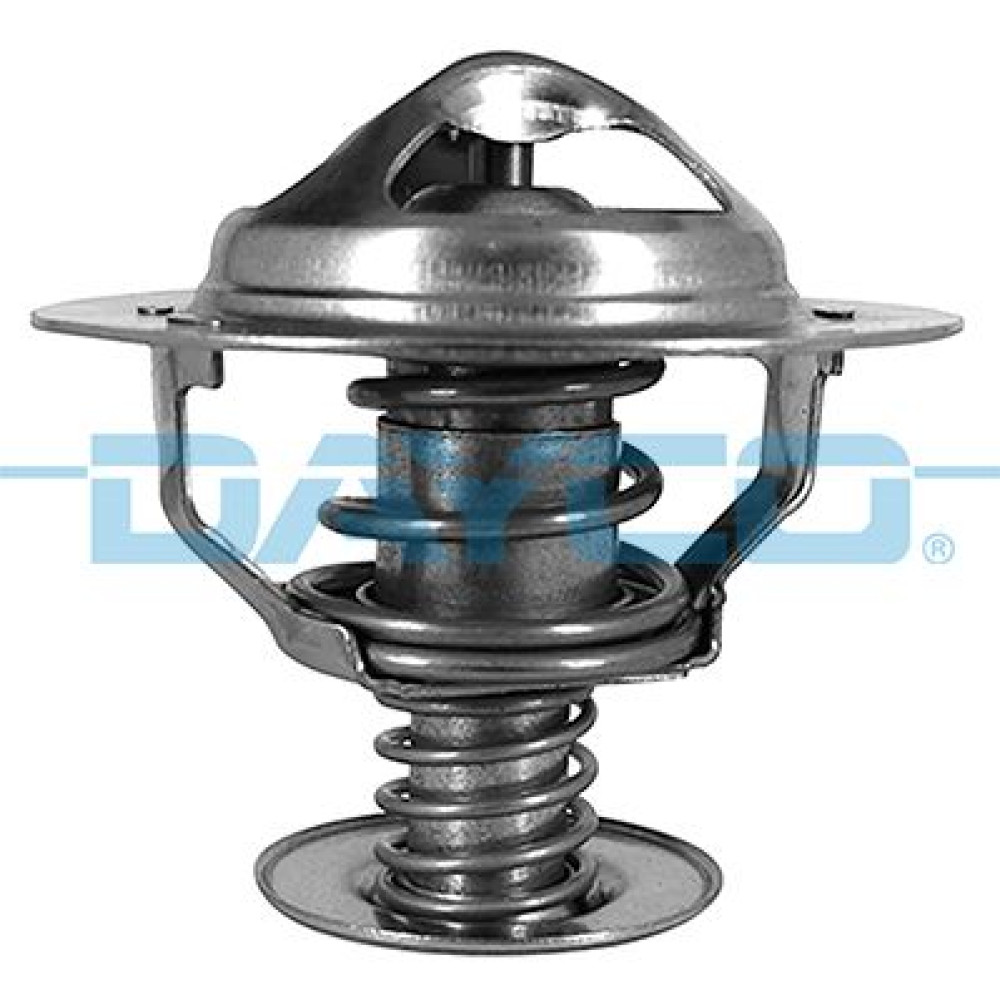 Термостат DAYCO dt1056v