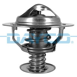 Термостат DAYCO dt1056v