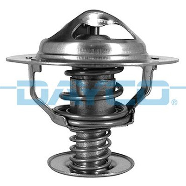 Термостат DAYCO dt1056v
