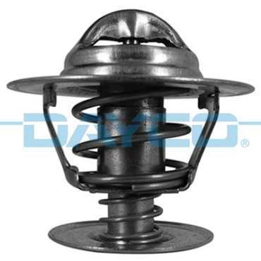 Термостат DAYCO dt1057v