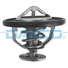 DAYCO dt1059v Термостат DAYCO dt1059v