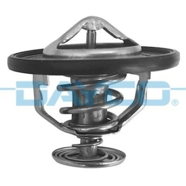 Термостат DAYCO dt1059v