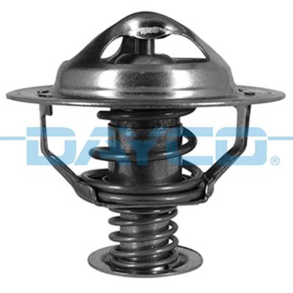 Термостат DAYCO dt1061v
