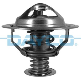 Термостат DAYCO dt1061v