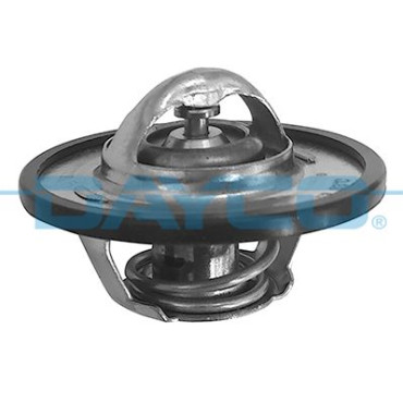 Термостат DAYCO dt1062v