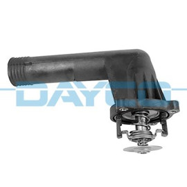 DAYCO dt1069f Термостат DAYCO dt1069f