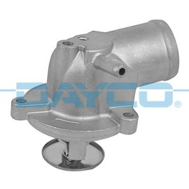 Термостат DAYCO dt1076f