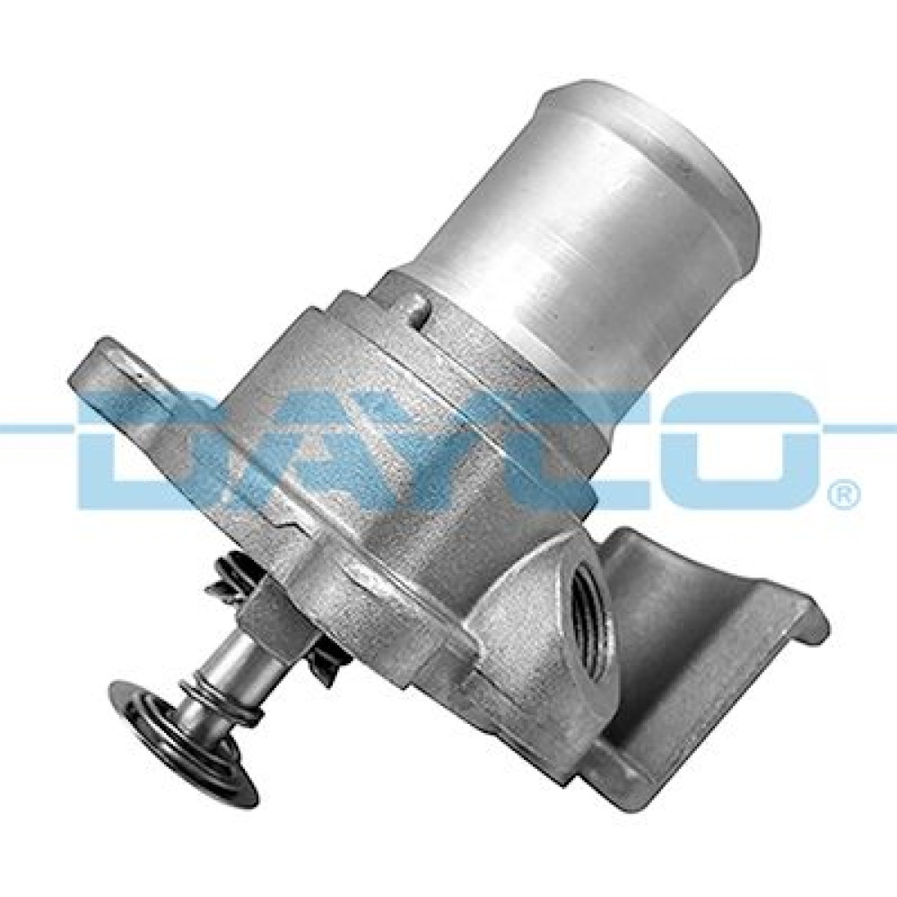 Термостат DAYCO dt1082f