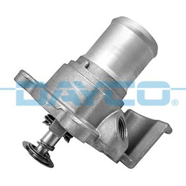 Термостат DAYCO dt1082f