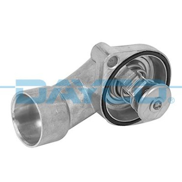 Термостат DAYCO dt1083f