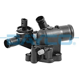 Термостат DAYCO dt1105h