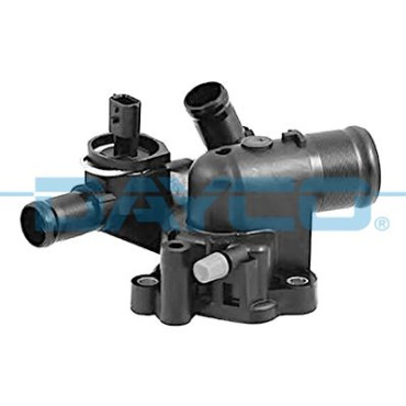 Сальник клапанов PAYEN kj710