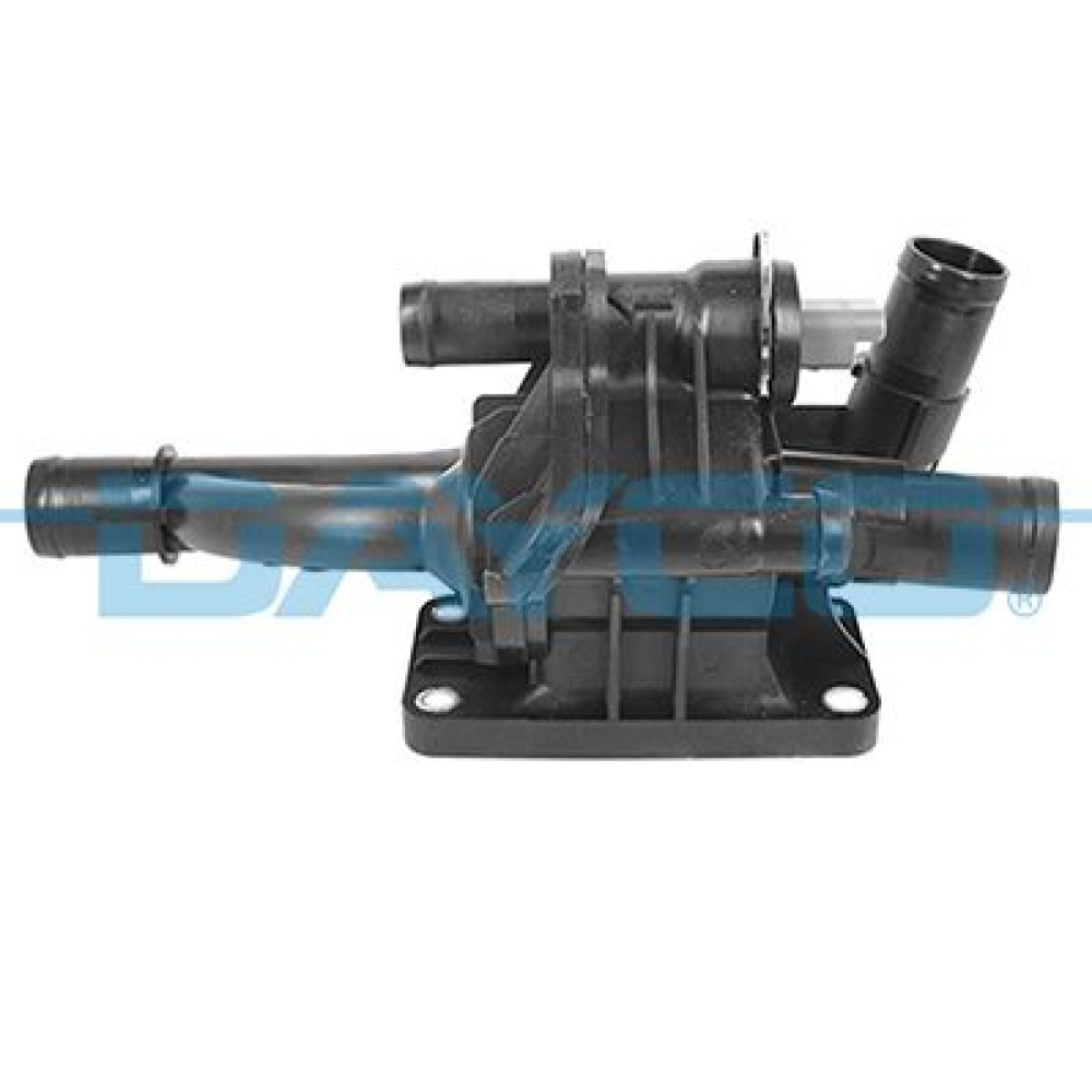 Термостат DAYCO dt1110h