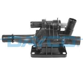 Термостат DAYCO dt1110h