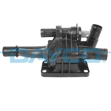 Термостат DAYCO dt1110h