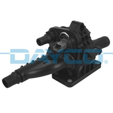 Термостат DAYCO dt1112h