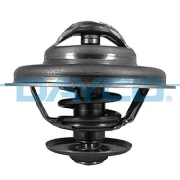 Термостат DAYCO dt1125v
