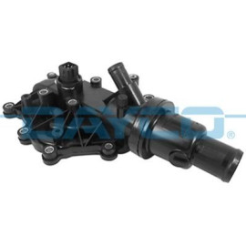 Термостат DAYCO dt1128h