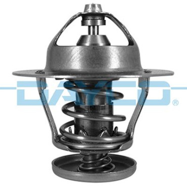 Термостат DAYCO dt1131v