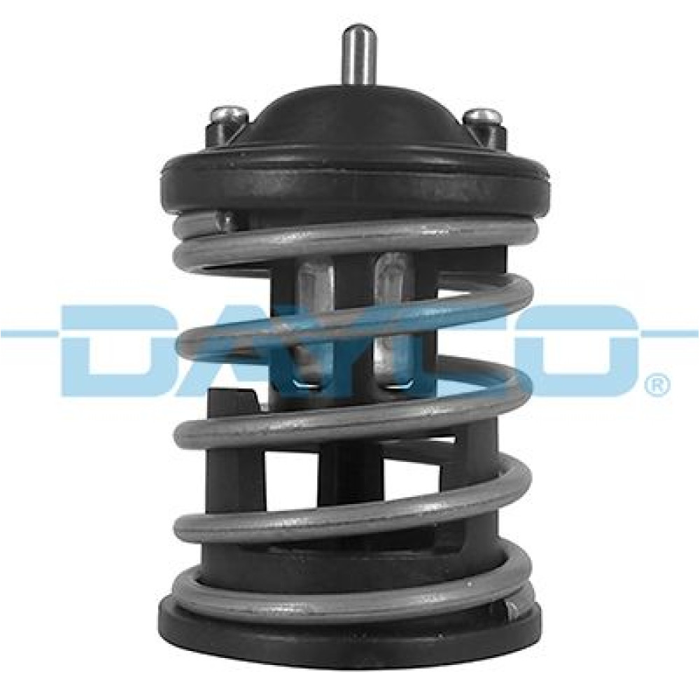 Термостат DAYCO dt1142v