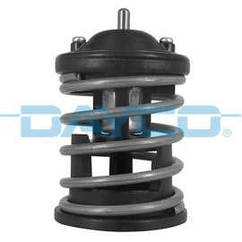 Термостат DAYCO dt1142v