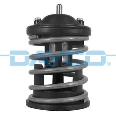 Термостат DAYCO dt1142v